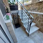 Argeades Apartmán