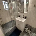 Apartmán Argeades Nafplio