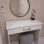 Apartmán Argeades Nafplio