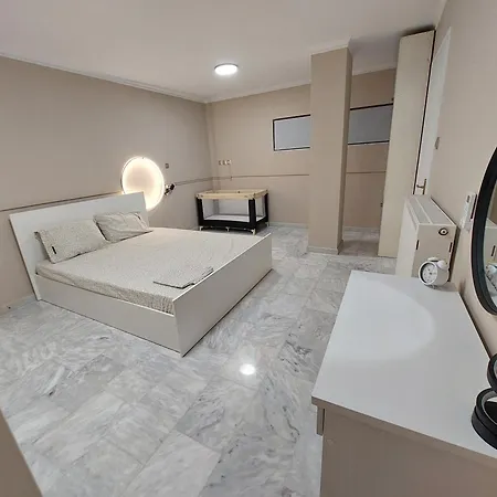 Argeades * ナフプリオ