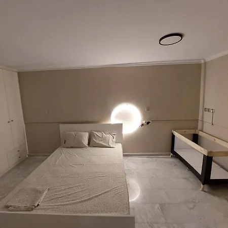 Argeades * Ναύπλιο