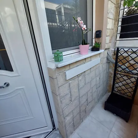 Argeades Ναύπλιο