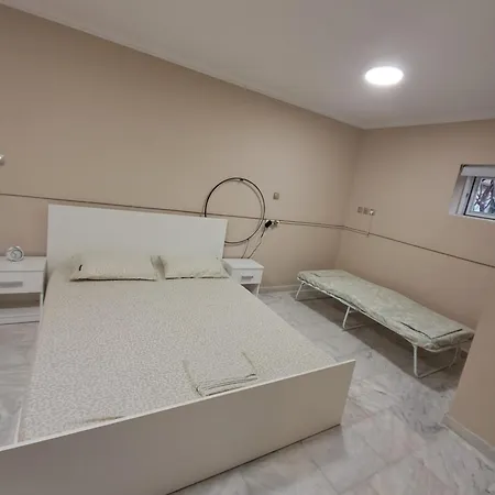 Argeades * ナフプリオ