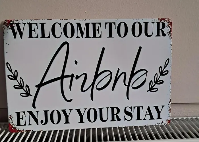 Apartmán Argeades Nafplio